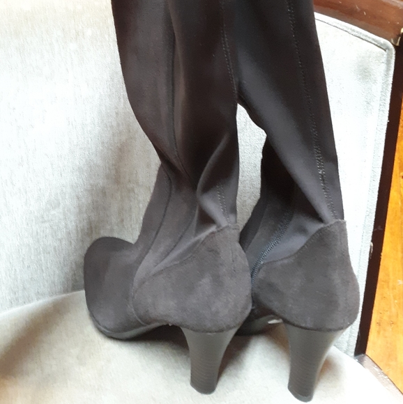 Lane Bryant - Picture 2 of 6